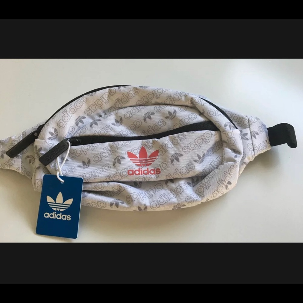 Adidas Fanny pack Unisex